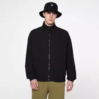 Мужская ветровка Light Jacket