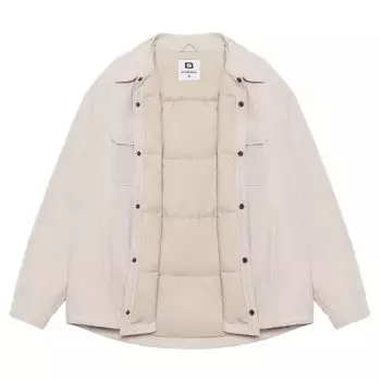 Мужская куртка Light Jacket