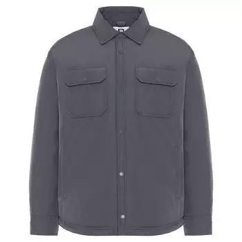 Мужская куртка Light Jacket