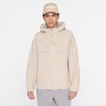 Мужская ветровка MMQ Jacket