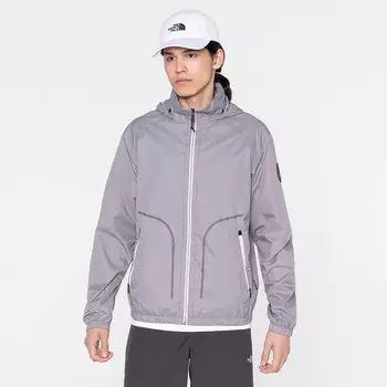 Мужская ветровка Napapijri A-Cloudy