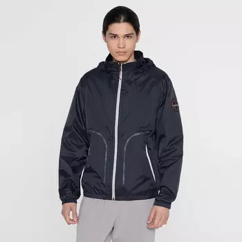 Мужская ветровка Napapijri A-Cloudy