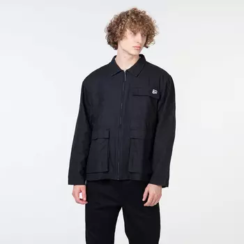 Мужская куртка PUMA Downtown Chore Jacket