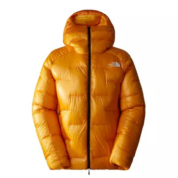 Мужская куртка Pumori Down Jacket
