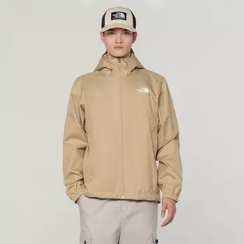 Мужская куртка Quest Jacket