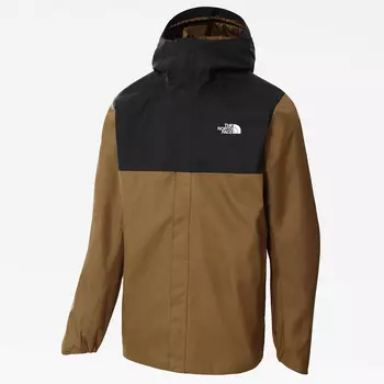 Мужская куртка Quest Zip-in Jacket