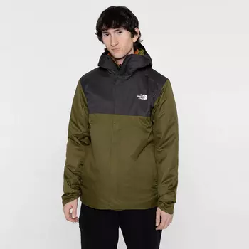 Мужская куртка Quest Zip-In Jacket