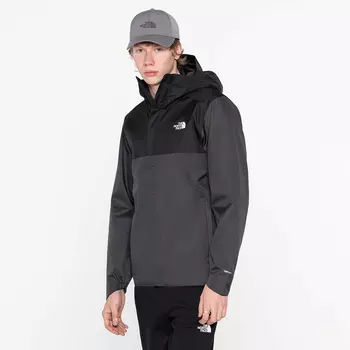 Мужская куртка Quest Zip-In Jacket