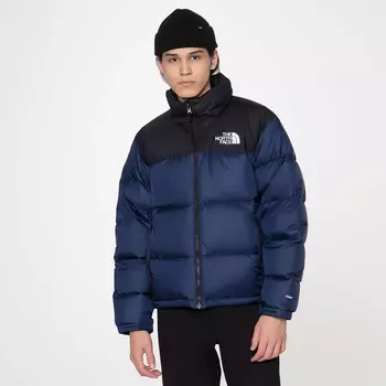 Мужская куртка Retro Nuptse Jacket
