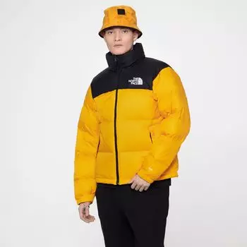 Мужская куртка Retro Nuptse Jacket