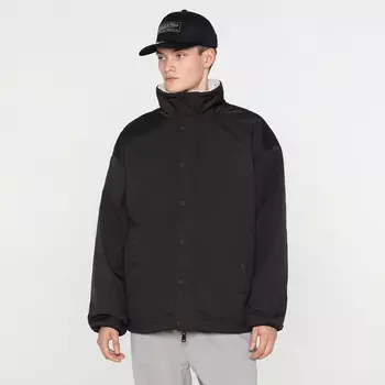 Мужская куртка Reversible Sherpa Jacket