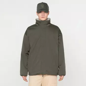 Мужская куртка Reversible Sherpa Jacket