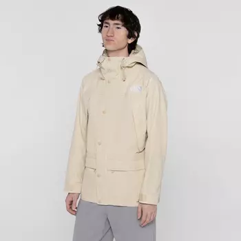 Мужская куртка Ripstop Cargo Jacket