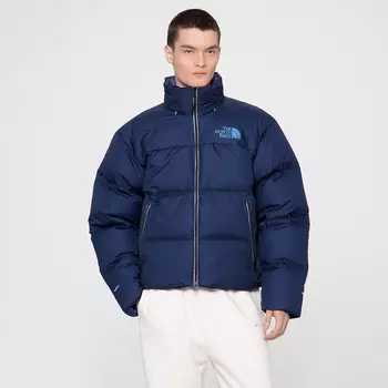 Мужской пуховик RMST Nuptse Jacket