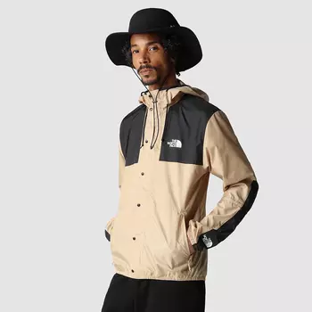 Мужская ветровка Seasonal Mountain Jacket