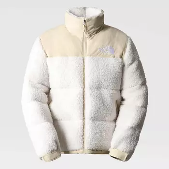 Мужская куртка Sherpa Nuptse Jacket