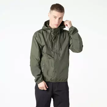 Мужская куртка Streetbeat Lightweight Jackets