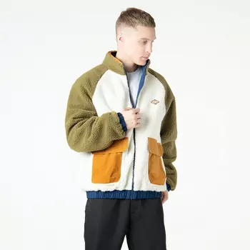 Мужская куртка Streetbeat Reversible Jacket