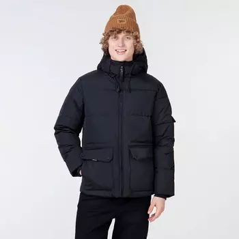 Мужская куртка Streetbeat Winter Jacket