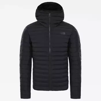 Мужская куртка Stretch Down