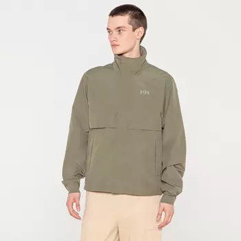 Мужская куртка T2 Rain Jacket