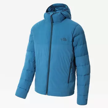 Мужская куртка The North Face 5050 Down Jacket