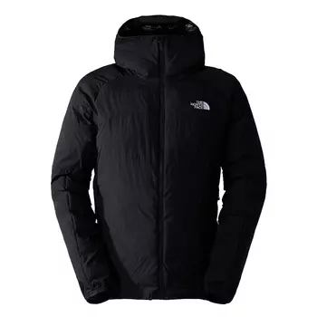 Мужская куртка The North Face Breithorn 5050 Jacket