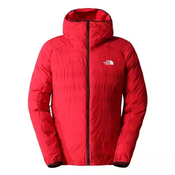 Мужская куртка The North Face Breithorn 5050 Jacket