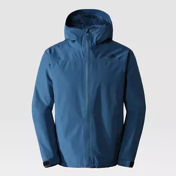 Мужская куртка The North Face Dryzzle Futurelight™ Insulated Jacket