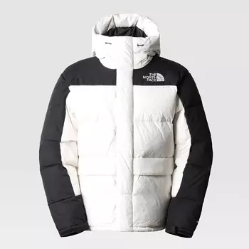 Мужская куртка The North Face Himalayan Down Parka