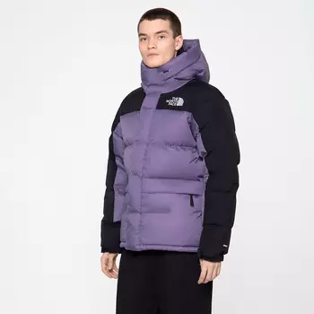 Мужская куртка The North Face Himalayan Down Jacket