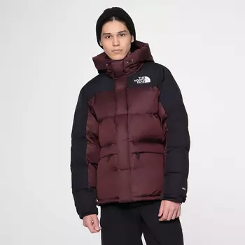 Мужская куртка The North Face Himalayan Down Jacket