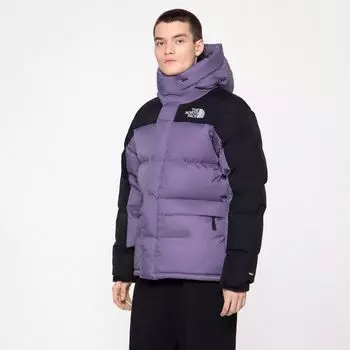 Мужская куртка The North Face Himalayan Down Jacket