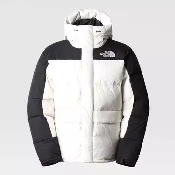 Мужская куртка The North Face Himalayan Down Parka