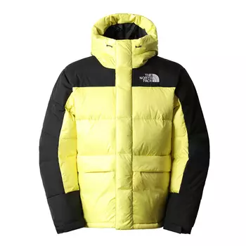 Мужская куртка The North Face Himalayan Down Parka