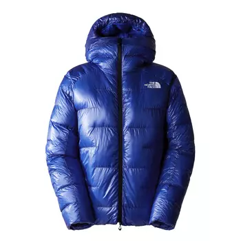 Мужская куртка The North Face Pumori Down Parka