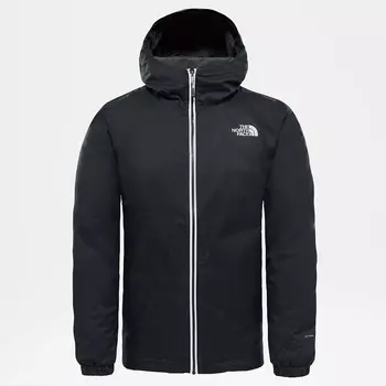 Мужская куртка The North Face Quest Jacket
