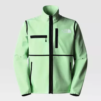 Мужская куртка The North Face Rmst Denali Jacket