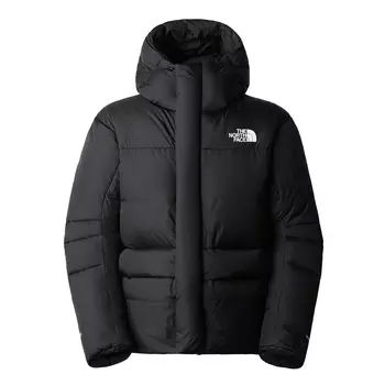 Мужская куртка The North Face Rmst Himalayan Parka