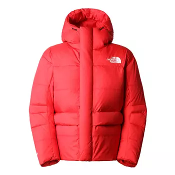 Мужская куртка The North Face Rmst Himalayan Parka