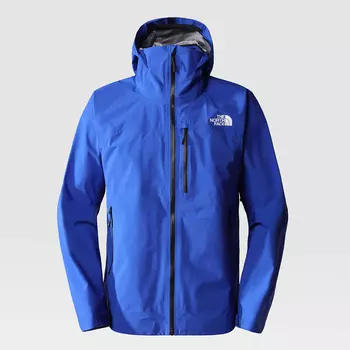 Мужская куртка The North Face Torre Egger Futurelight™