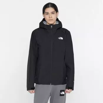 Мужская куртка Whiton