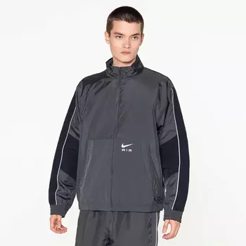 Мужская куртка Woven Tracksuit Jacket