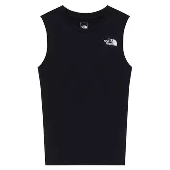 Мужская майка 24/7 Tank