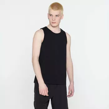 Мужская майка Sleeveless Tee