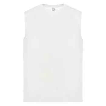 Мужская майка Sleeveless Tee