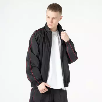 Мужская олимпийка Streetbeat Nylon Jacket