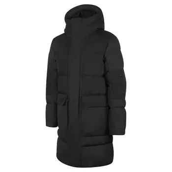 Мужская парка Street Beat Basic Winter Parka