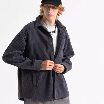 Мужская рубашка