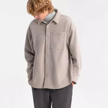 Мужская рубашка